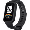 Xiaomi Smart Band 9 Active Xiaomi Smart Band 9 Active
