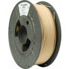 The Filament HT-PLA Camel Beige - 1,75 mm / 1000 g The Filament HT-PLA Camel Beige - 1,75 mm / 1000 g