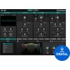 Steinberg FM Lab (Digitálny produkt)