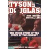 Tyson-Douglas (John Johnson,Bill Long)(Pevná) Tyson-Douglas (John Johnson,Bill Long)(Pevná)