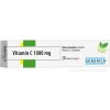 GENERICA spol. s r.o. GENERICA Vitamin C 1000 mg 20 ks GENERICA spol. s r.o. GENERICA Vitamin C 1000 mg 20 ks