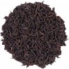 Čistý čierny čaj Ceylon OP 100 g (Srí Lanka) Hmotnost: 100 g Ideálny aj na kombuchu Čistý čierny čaj Ceylon OP 100 g (Srí Lanka) Hmotnost: 100 g Ideálny aj na kombuchu