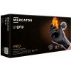 Mercator gogrip black M 50 ks