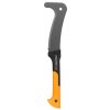 Mačeta WoodXpert™ XA3 - 1003609 - Fiskars