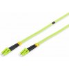 DIGITUS Digitus DK-2533-05-5 InfiniBand a kábel z optických vlákien 5 m LC I-VH Zelená (DK-2533-05-5) DIGITUS Digitus DK-2533-05-5 InfiniBand a kábel z optických vlákien 5 m LC I-VH Zelená (DK-2533-05-5)