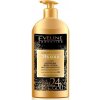 EVELINE Luxury Expert 24k GOLD telové mlieko 350 ml, 350ml EVELINE Luxury Expert 24k GOLD telové mlieko 350 ml, 350ml
