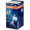 Osram Cool Blue Intense H11 PGJ19-2 12V 55W