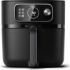 Philips HD 9876/90 Philips HD 9876/90
