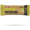 VanaVita Proteínová tyčinka BIO Vegan Bar 50 g višňa VanaVita Proteínová tyčinka BIO Vegan Bar 50 g višňa