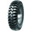 MITAS IM-01 10,5/- -16 144A8 TT MITAS IM-01 10,5/- -16 144A8 TT