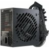 Seasonic Core GC-750 750W SRP-CGC751-A5A32SF