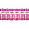 Oshee Vitamín Energy 250 ml