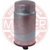 Palivový filter MASTER-SPORT GERMANY 841/1-KF-PCS-MS Palivový filter MASTER-SPORT GERMANY 841/1-KF-PCS-MS