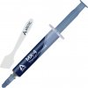 ARCTIC MX-4 + špachtle 4 g ACTCP00031B ARCTIC MX-4 + špachtle 4 g ACTCP00031B