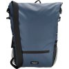 Beagles Originals Bicycle Originals 21282 Navy blue 19 L Beagles Originals Bicycle Originals 21282 Navy blue 19 L