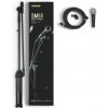 SHURE SM58-KM-SOM SHURE SM58-KM-SOM
