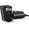 Fairtex Calf Kick SP10 Fairtex Calf Kick SP10