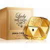 Paco Rabanne Lady Million parfumovaná voda dámska 50 ml Paco Rabanne Lady Million parfumovaná voda dámska 50 ml
