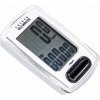 Cateye Velo WL VT230W Cateye Velo WL VT230W