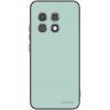 Picasee silikónový čierny obal pre OnePlus 11 5G - Pastel Charm Picasee silikónový čierny obal pre OnePlus 11 5G - Pastel Charm