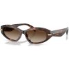 MICHAEL KORS MK2260D 403113 - (54-15-145) MICHAEL KORS MK2260D 403113 - (54-15-145)