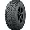 Arivo Lion Back N39 M/T 31/10,5 R15 109Q