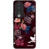 Picasee ULTIMATE CASE pro Honor 90 5G - Dark Meadow Picasee ULTIMATE CASE pro Honor 90 5G - Dark Meadow
