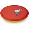 Primus | Pippi Meal Set Červená Primus | Pippi Meal Set Červená