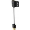 SmallRig Ultra Slim 4K HDMI Adapter Cable 3019 SmallRig Ultra Slim 4K HDMI Adapter Cable 3019