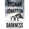 Darkness (Ragnar Jónasson)(Brožovaná) Darkness (Ragnar Jónasson)(Brožovaná)