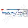 Sensodyne RepairProtect Whitening zub.pasta 75ml Sensodyne RepairProtect Whitening zub.pasta 75ml