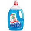 Booster Universal prací gél 3 l 60 PD