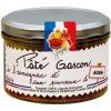 Lucien Georgelin terina s Armagnacom 220 g Lucien Georgelin terina s Armagnacom 220 g