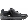 Northwave Escape Evo 2 black EU 44 Northwave Escape Evo 2 black EU 44