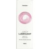 Satisfyer silikónový análny lubrikant 150 ml