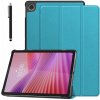 SMART COVER Puzdro pre LENOVO TAB 10.1 SMART COVER Puzdro pre LENOVO TAB 10.1