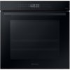 Samsung Trouba NV7B42251AK Samsung Trouba NV7B42251AK
