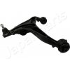 Rameno zavesenia kolies JAPANPARTS BS-934L