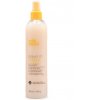Milk Shake Leave In Conditioner 350 ml Milk Shake Leave In Conditioner 350 ml