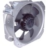 Ecofit 2VGC25 200V (C23-A6) axiálny ventilátor, 230 V/AC, 920 m³/h, (d x š x v) 218 x 218 x 83 mm, 2VGC25 200V (C23-A6); 2VGC25 200V (C23-A6) Ecofit 2VGC25 200V (C23-A6) axiálny ventilátor, 230 V/AC, 920 m³/h, (d x š x v) 218 x 218 x 83 mm, 2VGC25 200V (C23-A6); 2VGC25 200V (C23-A6)