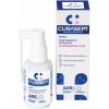 Curasept ADS 050 spray 30 ml Curasept ADS 050 spray 30 ml