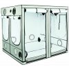 HomeBox Ambient Q300+ 300x300x220 cm