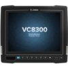 Zebra VC8300 Freezer, Ivanti Velocity Pre-Licensed, USB, USB-C, powered-USB, RS232, BT, Wi-Fi, Android, deep-freeze envi (VC83-10FSRNBAABA-I) Zebra VC8300 Freezer, Ivanti Velocity Pre-Licensed, USB, USB-C, powered-USB, RS232, BT, Wi-Fi, Android, deep-freeze envi (VC83-10FSRNBAABA-I)