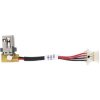 Acer Swift 3 SF314-52G - Nabíjací Konektor s Káblom - 77034051 Genuine Service Pack Acer Swift 3 SF314-52G - Nabíjací Konektor s Káblom - 77034051 Genuine Service Pack