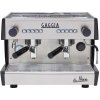 Gaggia La Nera 2 Compact