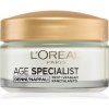 L’Oréal Paris Age Specialist 45+ denný krém proti vráskam 50 ml L’Oréal Paris Age Specialist 45+ denný krém proti vráskam 50 ml