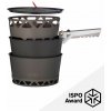 Súprava na varenie Primus PrimeTech Stove Set 2,3 l Súprava na varenie Primus PrimeTech Stove Set 2,3 l