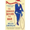 Summer Before the War (Helen Simonson)(Brožovaná) Summer Before the War (Helen Simonson)(Brožovaná)