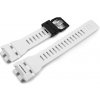 Remienok na hodinky CASIO GBD-100-1A7 (2932) Remienok na hodinky CASIO GBD-100-1A7 (2932)