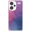 Picasee silikónový prehľadný obal pre Xiaomi Redmi Note 13 Pro+ 5G - Silk Picasee silikónový prehľadný obal pre Xiaomi Redmi Note 13 Pro+ 5G - Silk